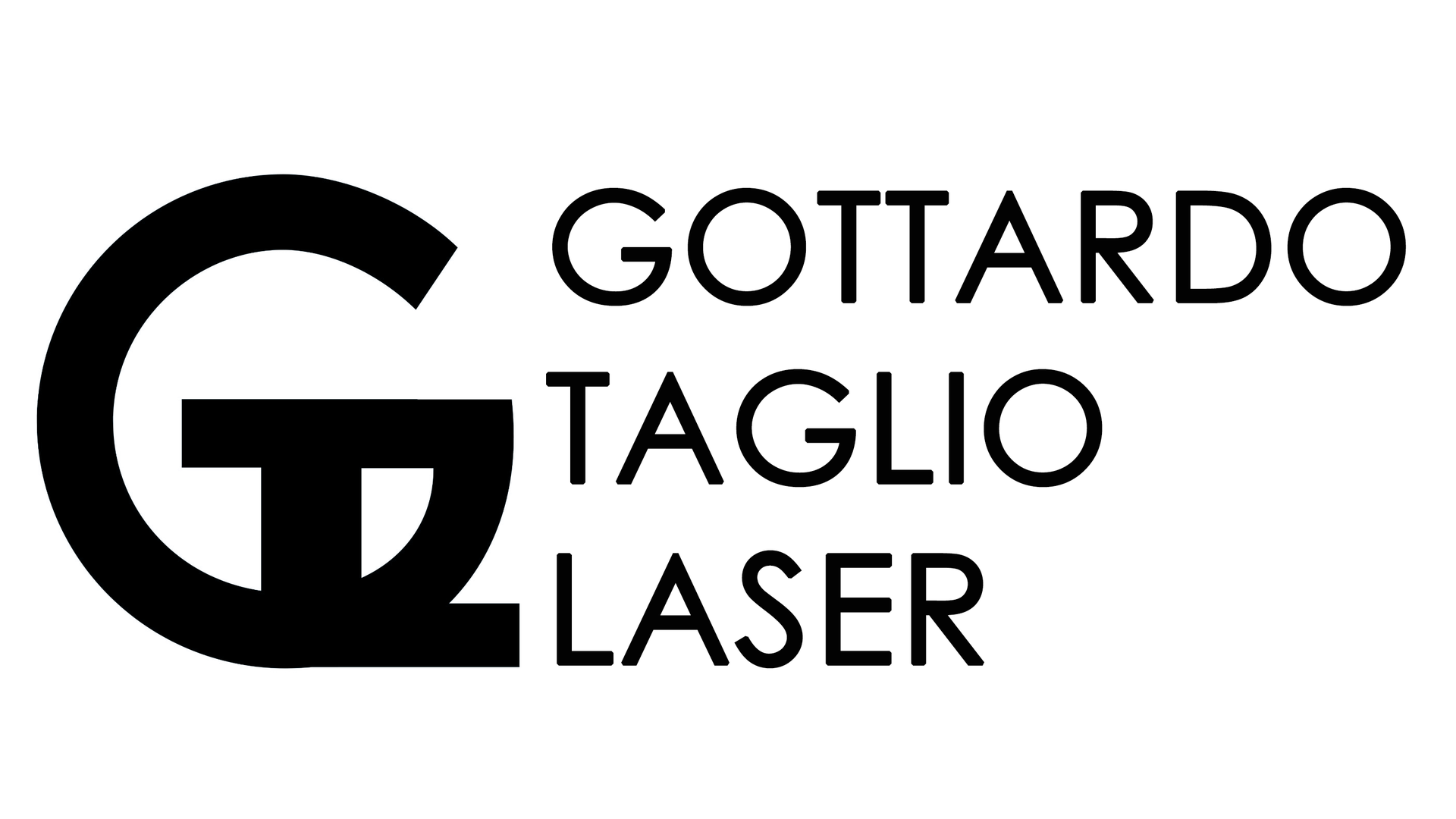GTLaser